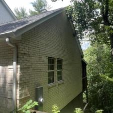 House-Washing-in-Fairview-NC 1