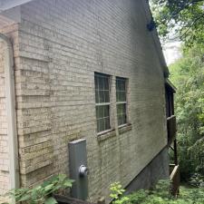 House-Washing-in-Fairview-NC 5