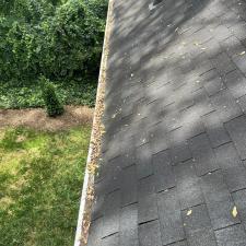 Roof-Debris-Removal-and-Gutter-Cleaning-in-Asheville-NC 0