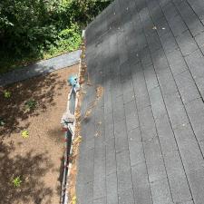 Roof-Debris-Removal-and-Gutter-Cleaning-in-Asheville-NC 1