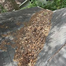 Roof-Debris-Removal-and-Gutter-Cleaning-in-Asheville-NC 3