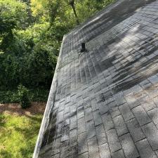 Roof-Debris-Removal-and-Gutter-Cleaning-in-Asheville-NC 4