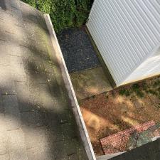 Roof-Debris-Removal-and-Gutter-Cleaning-in-Asheville-NC 5