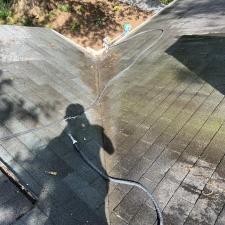 Roof-Debris-Removal-and-Gutter-Cleaning-in-Asheville-NC 6