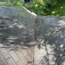 Roof-Debris-Removal-and-Gutter-Cleaning-in-Asheville-NC 7