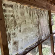 Screen-Cleaning-in-Asheville-NC 1