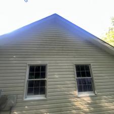 Vinyl-Siding-Cleaning-in-Brevard-NC 0