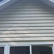 Vinyl-Siding-Cleaning-in-Brevard-NC 1