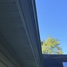 Vinyl-Siding-Cleaning-in-Brevard-NC 6